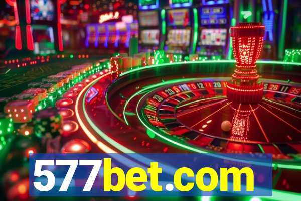 577bet.com