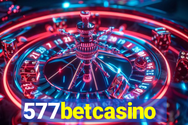 577betcasino