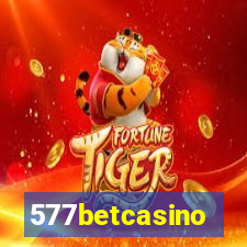 577betcasino