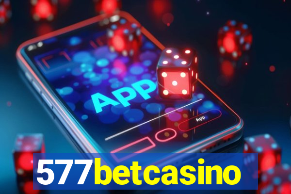 577betcasino