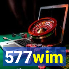 577wim