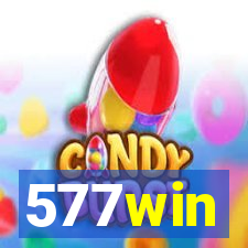 577win