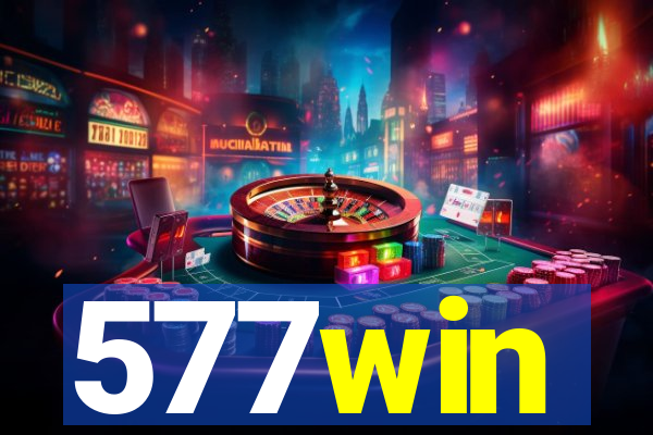 577win