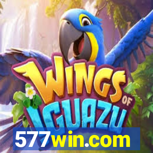 577win.com