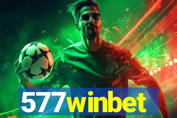 577winbet