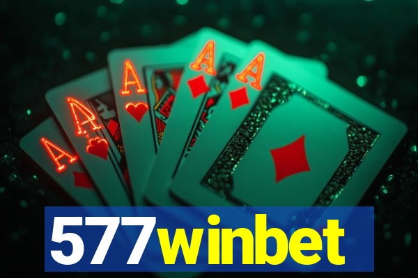 577winbet