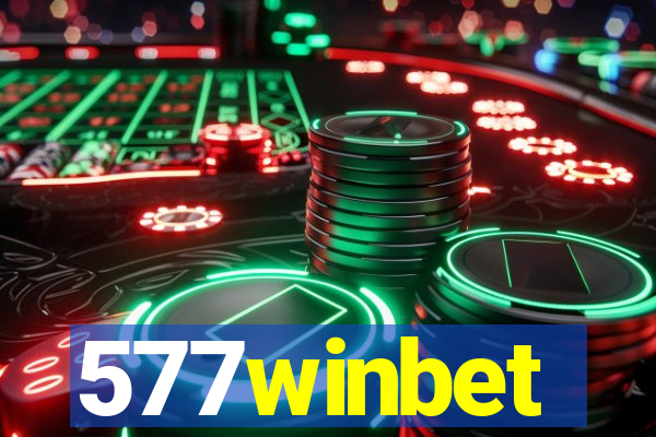 577winbet