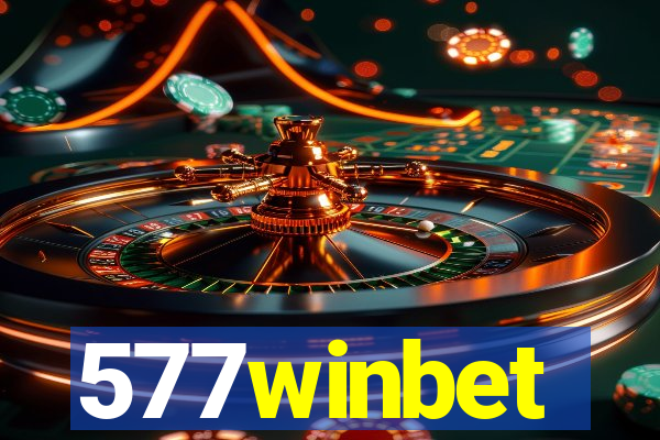 577winbet