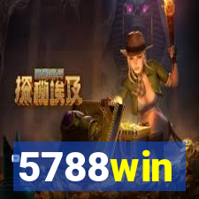 5788win