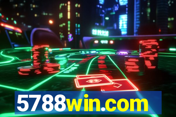 5788win.com