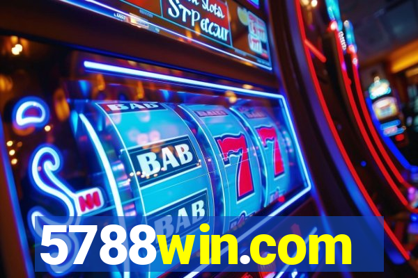 5788win.com