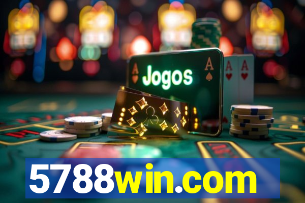 5788win.com