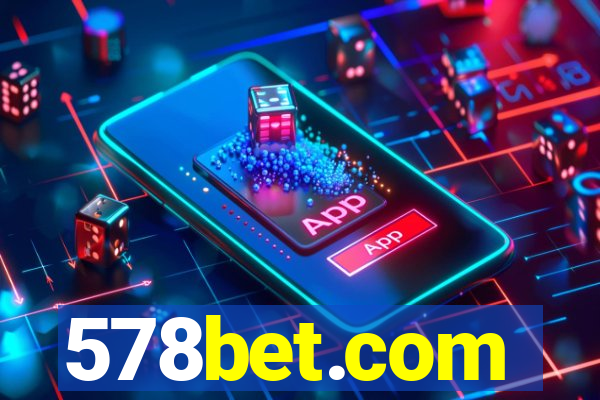 578bet.com