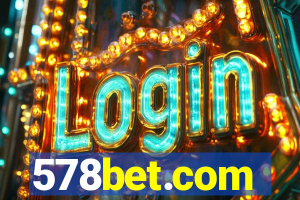 578bet.com