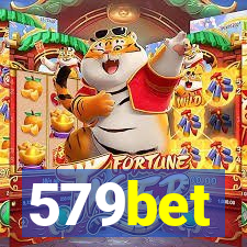 579bet