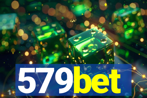 579bet