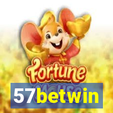 57betwin