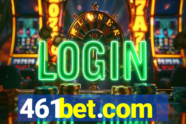 461bet.com