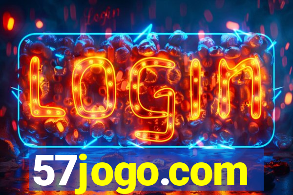 57jogo.com