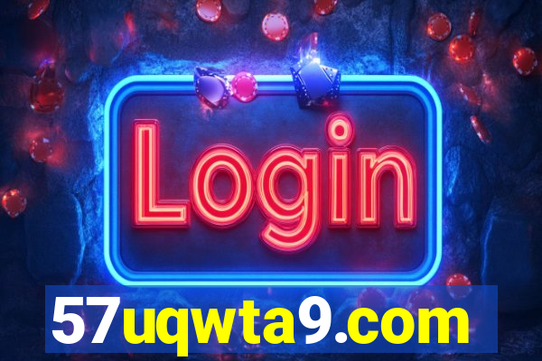 57uqwta9.com