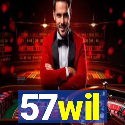 57wil