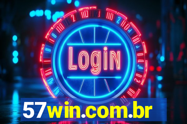 57win.com.br