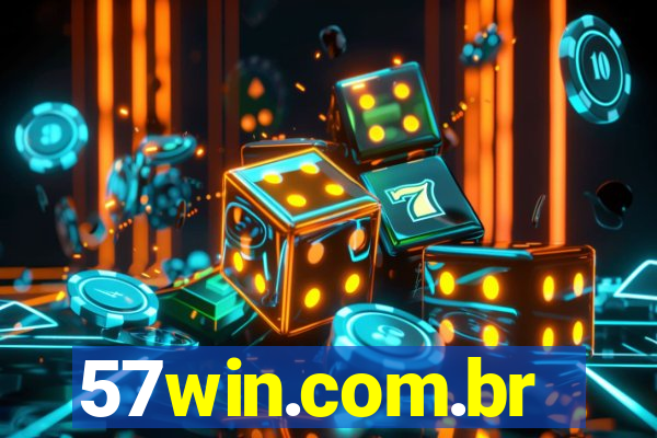 57win.com.br