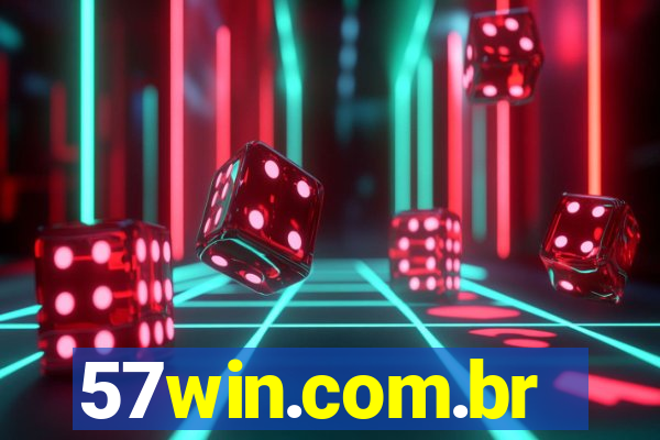 57win.com.br