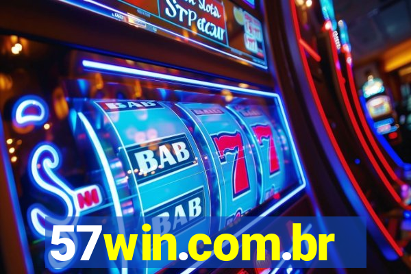 57win.com.br