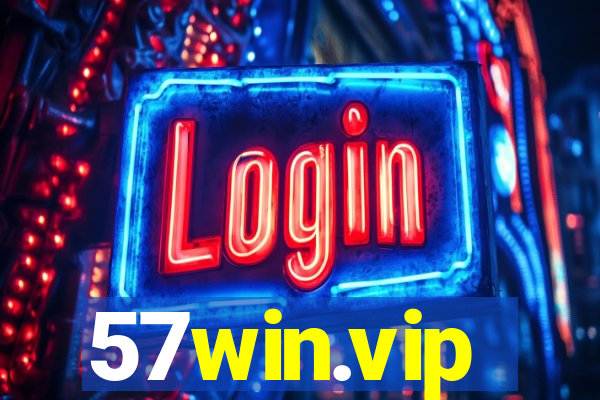 57win.vip