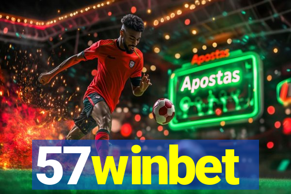 57winbet