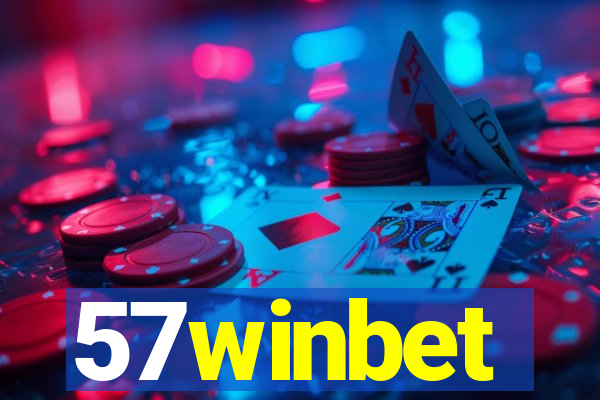 57winbet