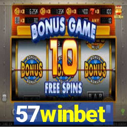 57winbet