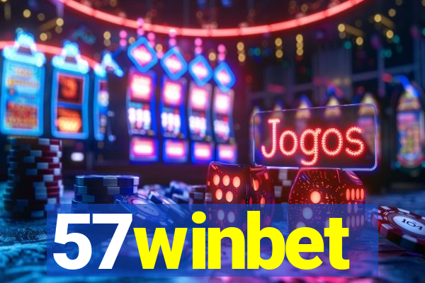 57winbet