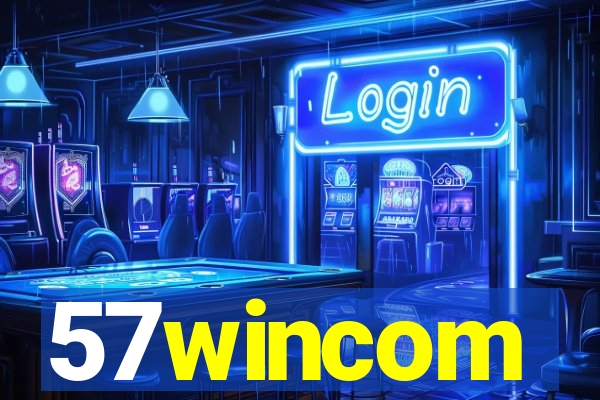 57wincom