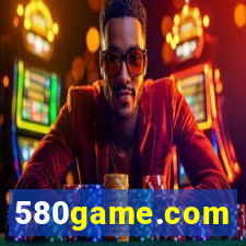 580game.com