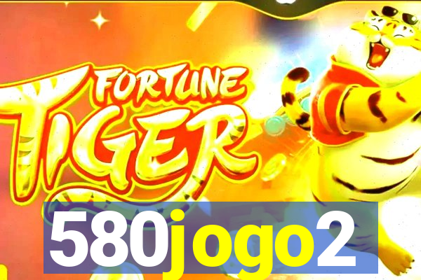 580jogo2