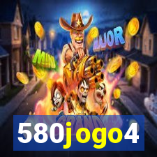 580jogo4