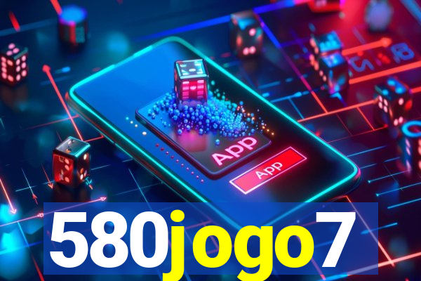 580jogo7