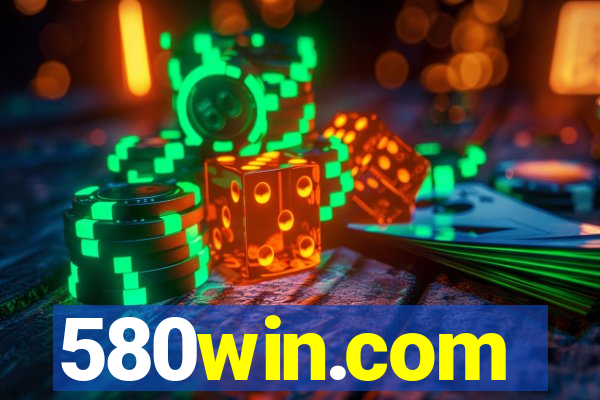 580win.com