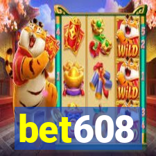 bet608