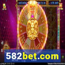 582bet.com