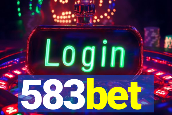 583bet