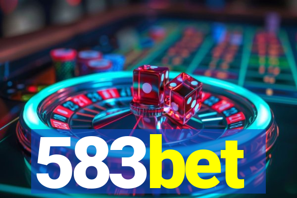 583bet