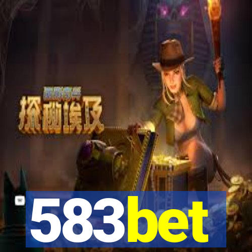 583bet