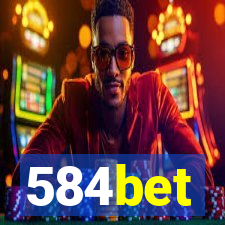 584bet