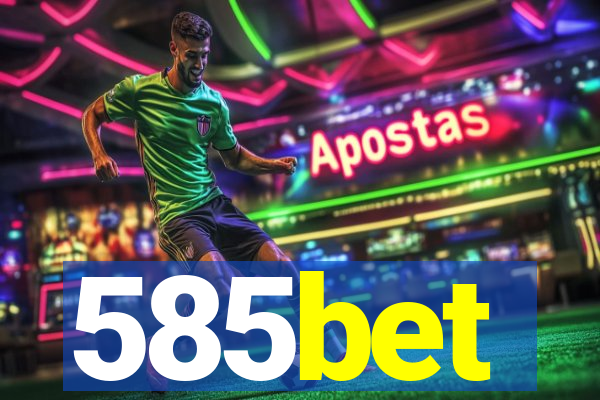 585bet