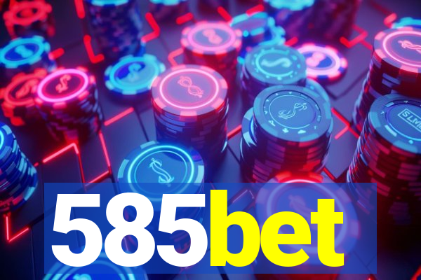 585bet