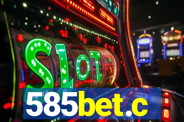 585bet.c