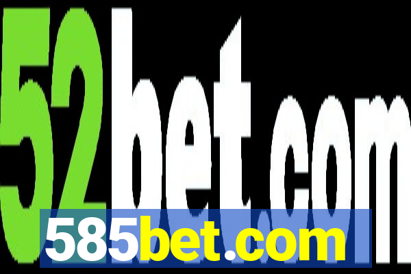 585bet.com